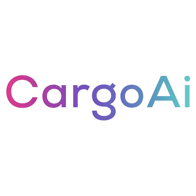 Cargo AI